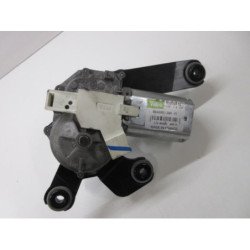 Moteur Essuie Glace Arriere Peugeot 307 Phase 1 Break